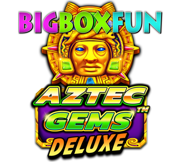 AZTEC GEMS