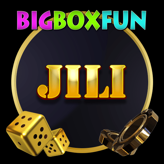 JILI