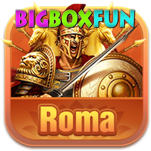 ROMA