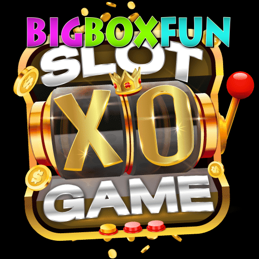 SLOTXO