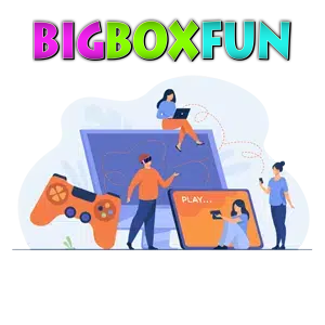 update-slot-game.png_8_11zon